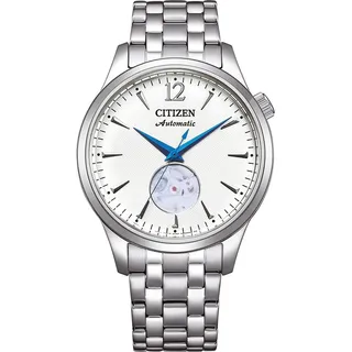 Citizen NH9131-73A