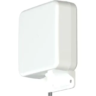 Wittenberg Antennen LAT 4000 Richtantenne GPRS, UMTS, LTE, 5G