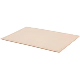 Juskys Kinder Spielmatte Maila - beige