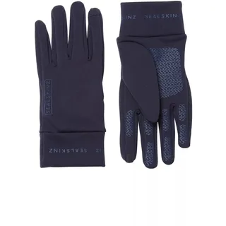 SealSkinz Acle in Dunkelblau - XL