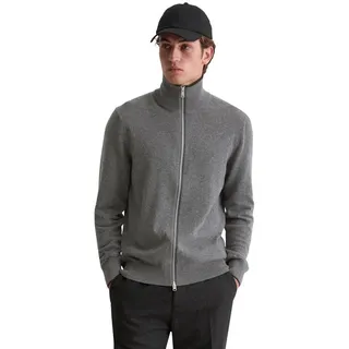 Marc O'Polo M29514461196