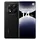 Redmi Note 14 Pro 12 GB RAM 512 GB Midnight Black