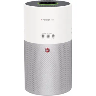 Hoover H-Purifier 300 Silber