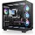 View 380 XL TG ARGB - Black