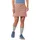 Damen Hiking Alpine W Rose Dawn 46