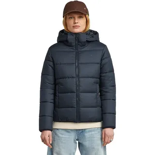 G-STAR Damen Meefic Jacket