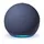 Echo Dot 5 blau