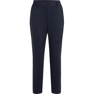 Tom Tailor Denim Damen Jersey Relaxed Fit Jogger Hose