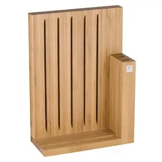 Zwilling Magnet-Messerhalter unbestückt (35043-200-0)