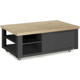 Set one by Musterring Couchtisch SET ONE YORK