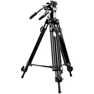 walimex pro EI-9901 Video-Pro