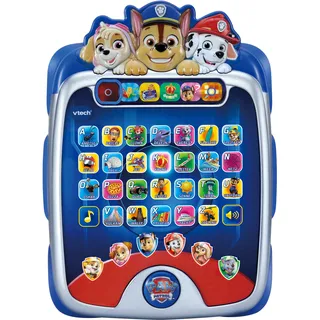 Vtech Vtech® 582404