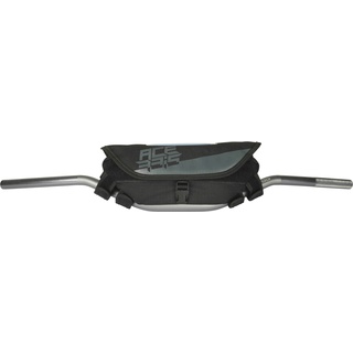 Acer Acerbis Werkzeugtasche schwarz/grau