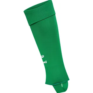 Hummel hmlESSENTIAL FOOTBALL STIRRUP - Grün