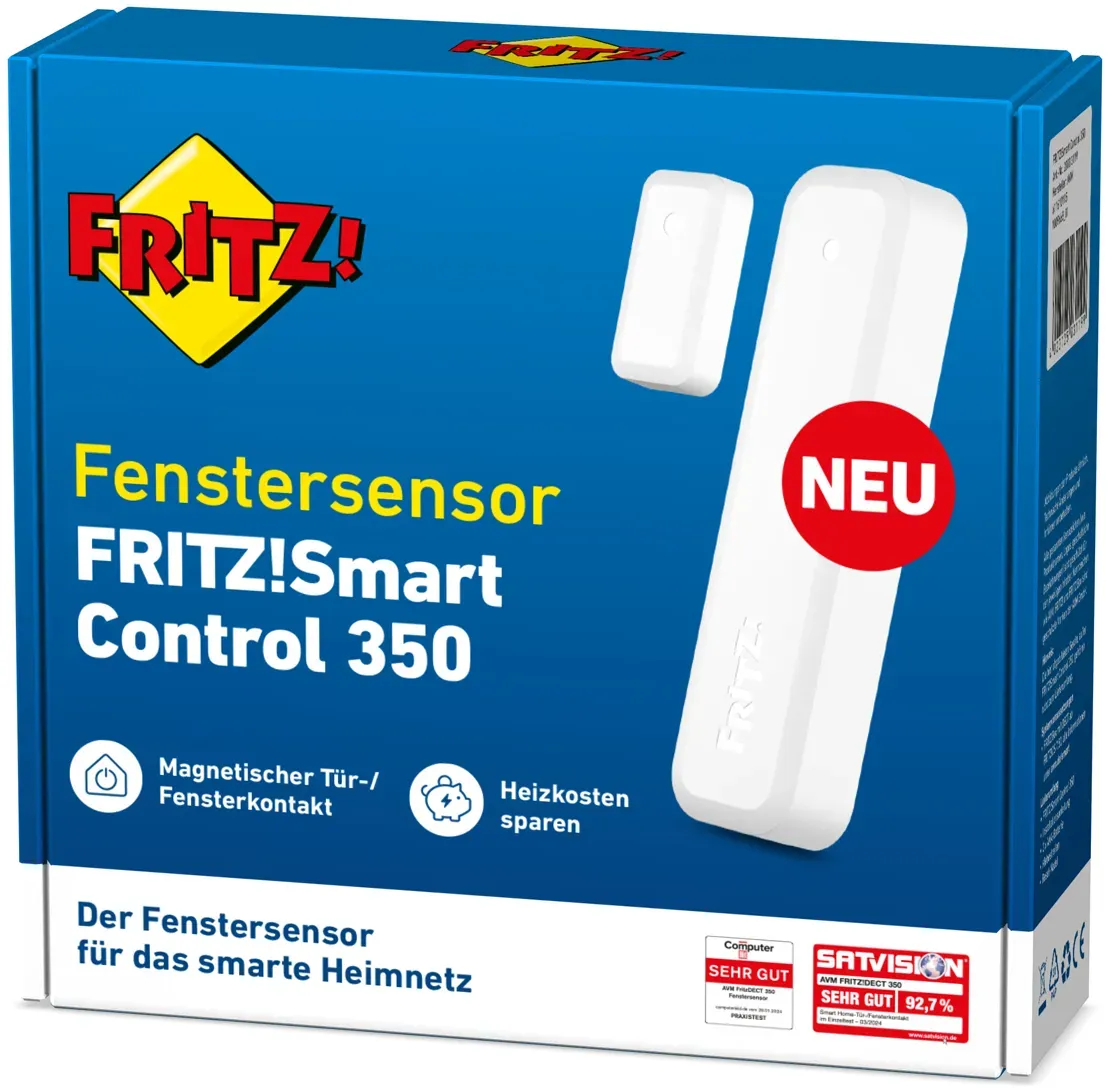 Produktbild