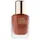 Double Wear Stay-in-Place Makeup LSF 10 7C1 Rich Mahogany 30 ml