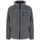 Grau 3XL