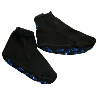 Efa S6480248 Schwimmsocken, bunt, Estándar