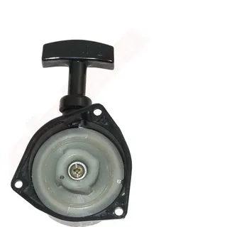 Starter Für ( Mitsubischi ) 4T Easy Tl23 , Tl26 , Tu26