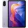 Redmi Pad 2 11" 2025 6 GB RAM 128 GB Lavender Purple