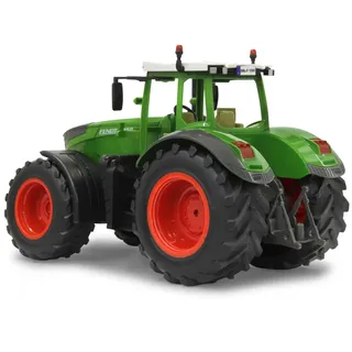 Jamara Traktor Fendt 1050 Vario 2CH RTR grün 405035