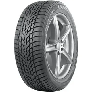 Nokian Snowproof 1215/65 R16 98H