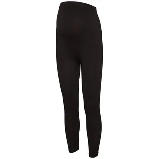 Vero Moda VMMISA HW Seamless Rib Leggings NOOS