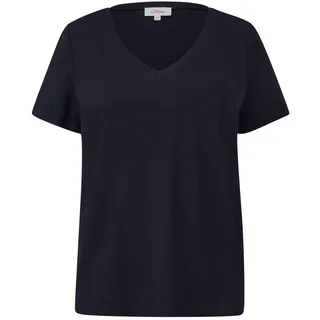 S.Oliver Damen T-Shirt