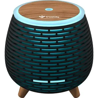 TrueLife AIR Diffuser D4 Ultraschall-Aromadiffusor und Luftbefeuchter 1 St.
