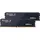 Ripjaws S5 64GB Kit DDR5-6000 CL30