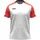 Herren 6170-026 M Weiß/Coral/Marine M