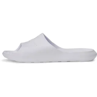 Nike Victori One Shower Badelatschen Damen white/white-white 38