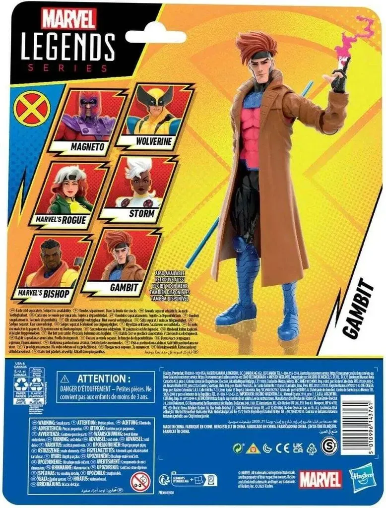 Produktbild
