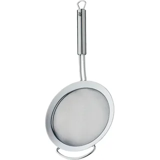WMF Profi Plus 16cm Cromargan