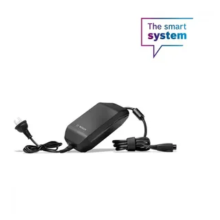 Bosch Akku Bosch 220-240 V Ladegerät