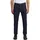 Fit Blau 30/34