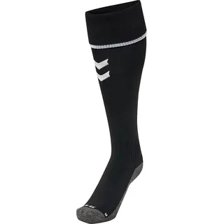 hummel hmlCORE FOOTBALL SOCKS