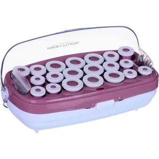ProfiCare PC-LW 3028 (330280)