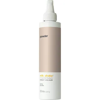 Direct Colour powder 200 ml