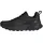 Terrex Trailmaker 2 Goretex Hiking Shoes, Core Black/Grey Four/Carbon, 42