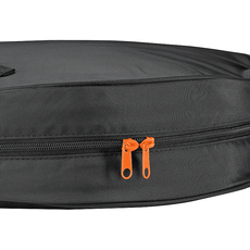 Bild von Tasche für Mode 3 Charging Cable Bag