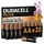 Duracell 20