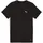 EVOSTRIPE schwarz XL
