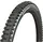 Minion DHR II 29 x 2,60 Zoll Faltreifen