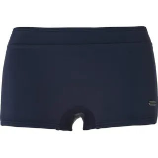 Firefly Damen Moon II Bikini-Hose, Blue, 46