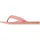 Sandal Coral Almond/Yellow Pear 39