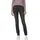 Jeans-Hose