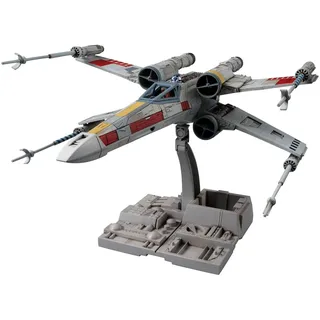 REVELL X-Wing Starfighter 1:72