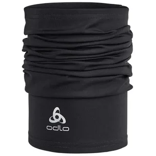 Odlo Ceramiwarm Pro black (15000)