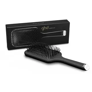 ghd the all-rounder